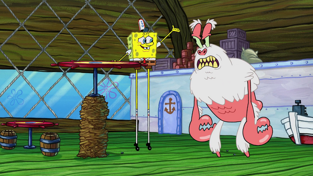 File:Yeti Krabs 108.png