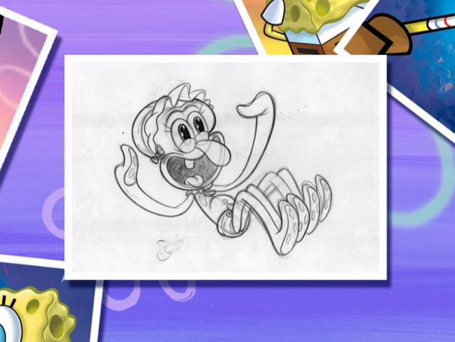 File:Character Art 17.png