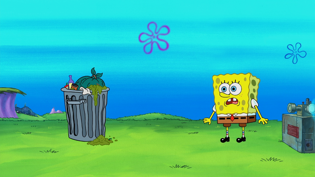 File:Company Picnic 175.png