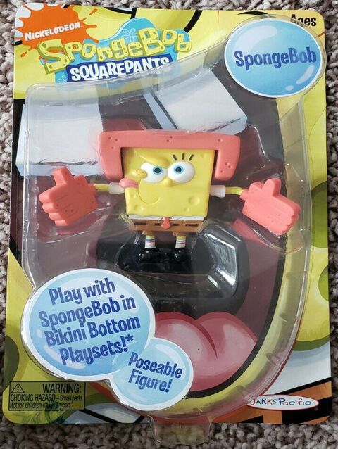 File:Figures Karatespongebob.jpg
