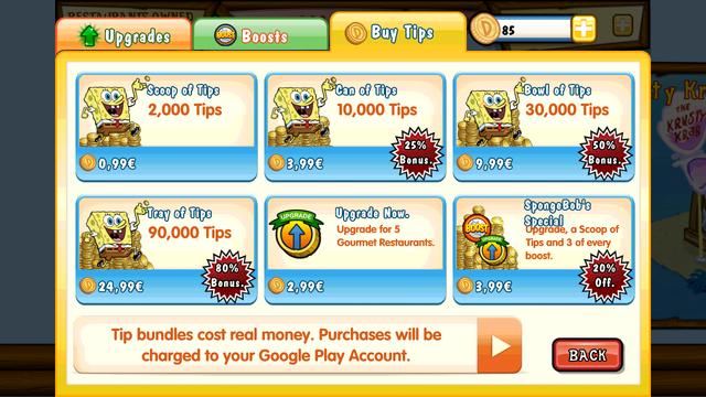 File:Screenshot 2016-07-05-00-50-02.png