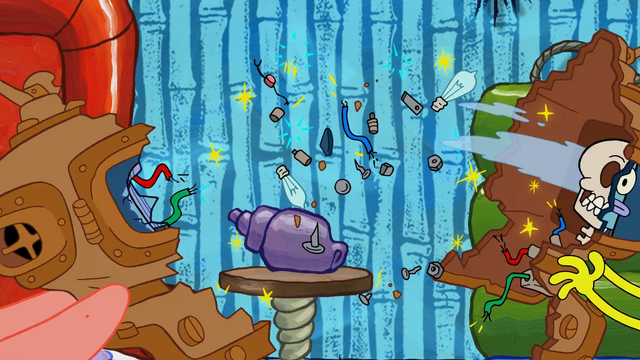 File:Whirly Brains 023.png