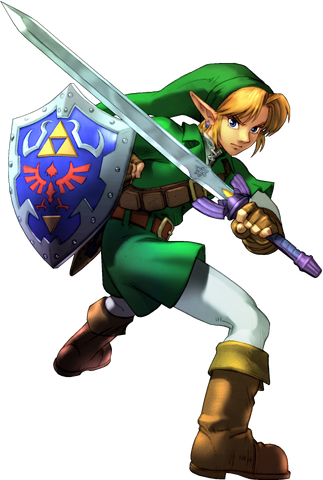 File:LinkVector.png