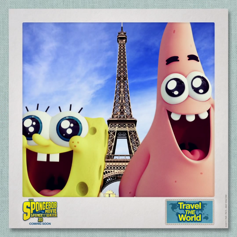 File:SpongeBob & Patrick Travel the World - France 1.png