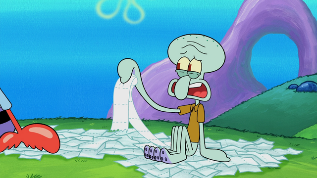 File:Company Picnic 047.png