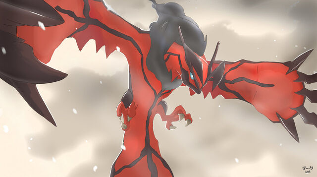 File:Pokemon yvetal by mark331-d5sn9sr.jpg