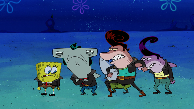 File:Sharks vs. Pods 102.png