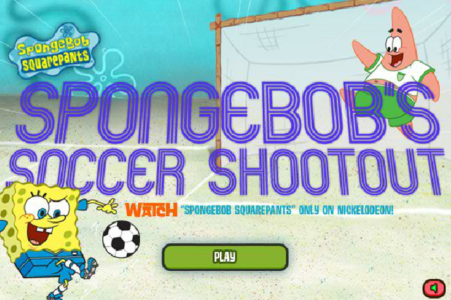 File:SpongeBob's Soccer Shoutout.png