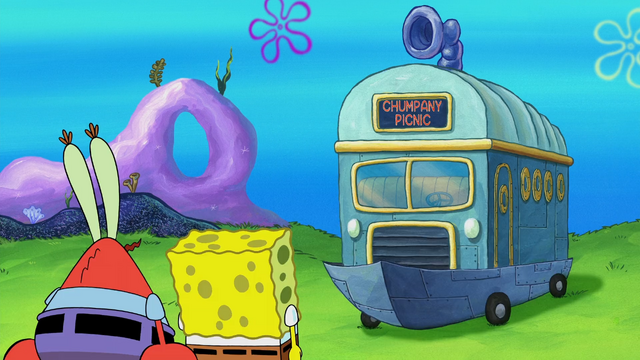 File:Company Picnic 072.png