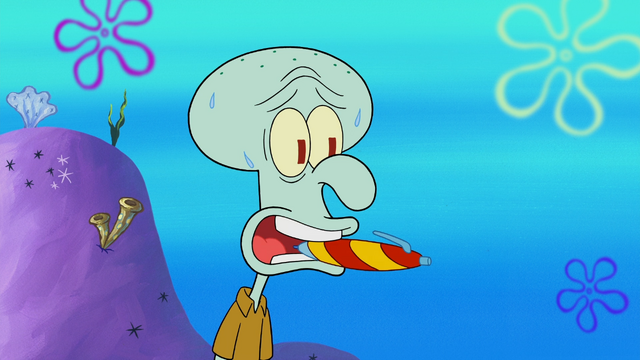 File:Company Picnic 182.png