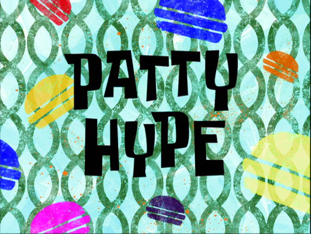 File:Patty Hype.png
