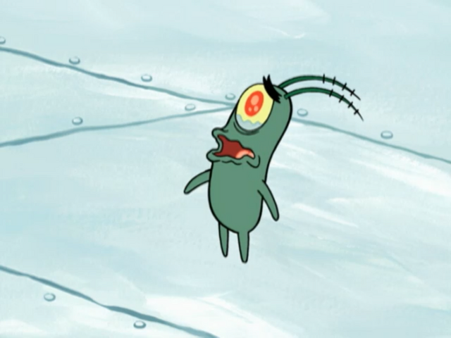File:Plankton's Diary Karen 06.png
