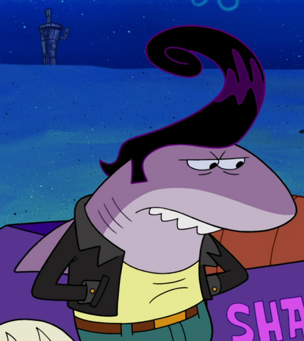 File:Ronnie The Shark.png