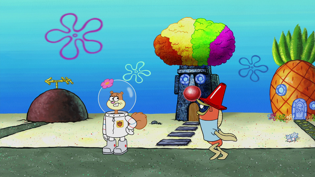 File:Salsa Imbecilicus 061.png