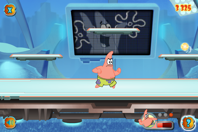 File:SmashFest Patrick win.png