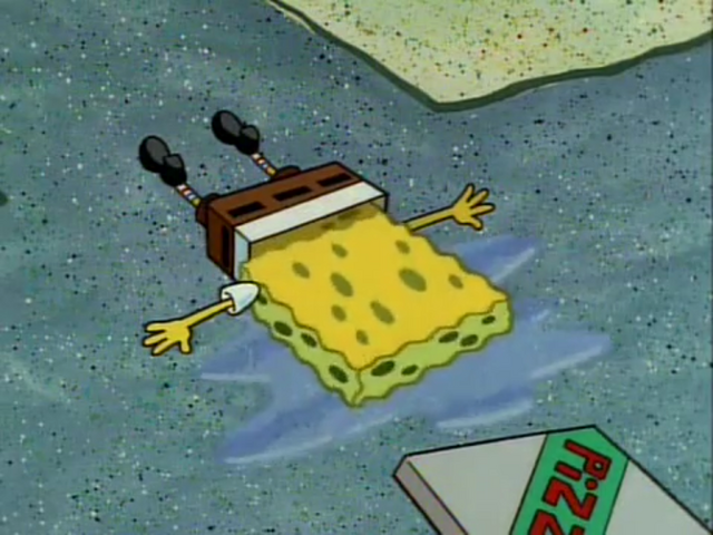 File:SpongebobCrying.png