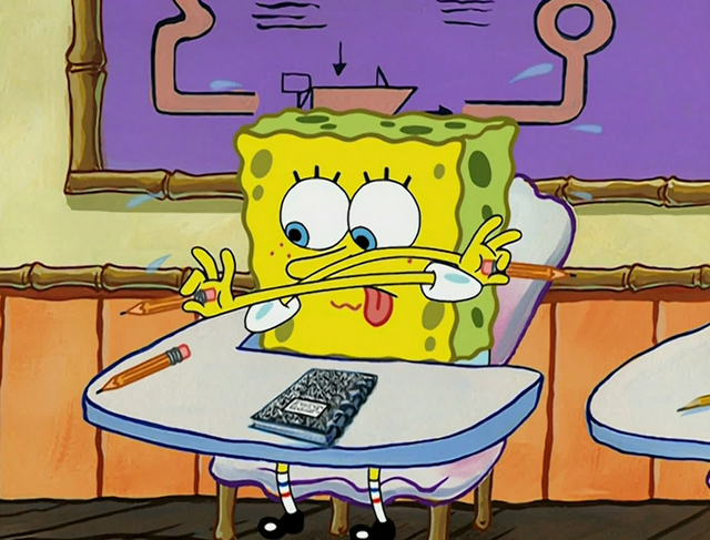 File:The Bully 008.png