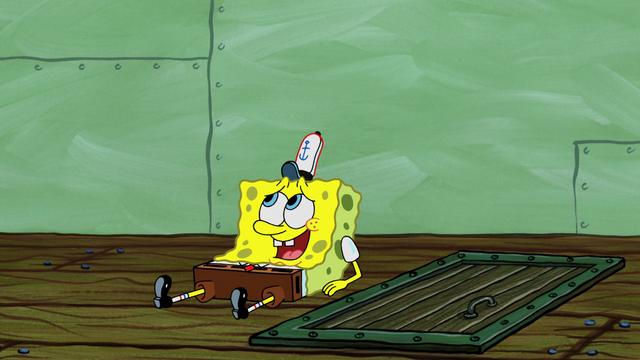 File:Yeti Krabs 119.png