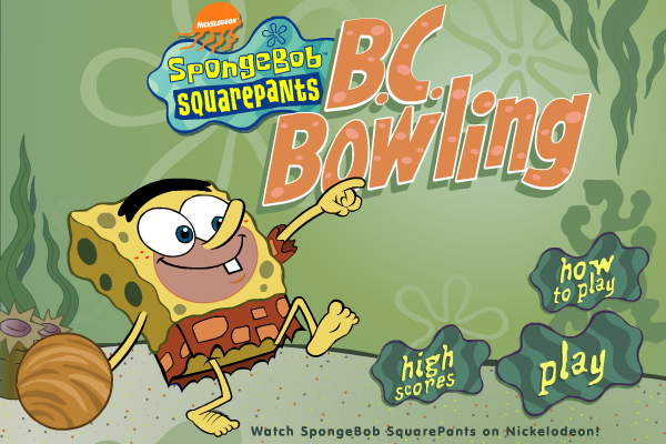 B.C. Bowling | Encyclopedia SpongeBobia | FANDOM powered by Wikia