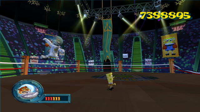 File:Dolphin 2015-02-05 21-56-02-95.png