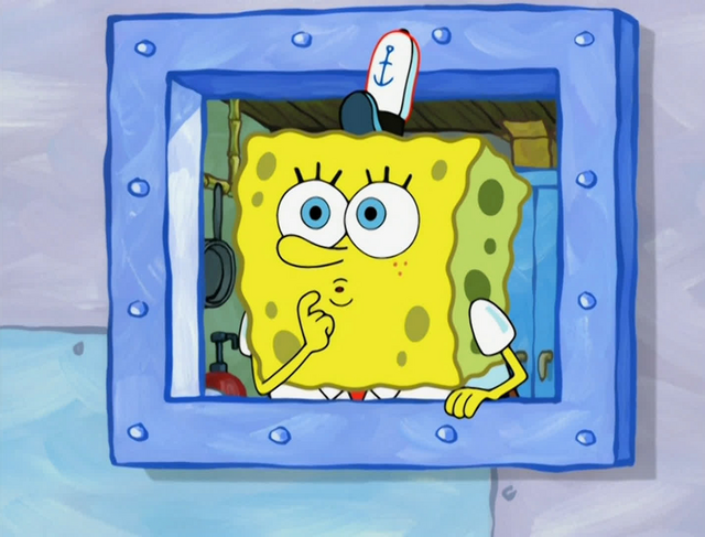 File:Treats 009.png