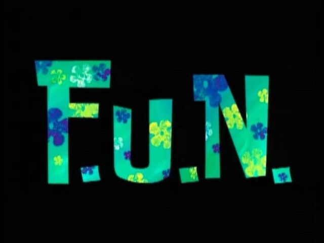 Datei:FUN.jpg