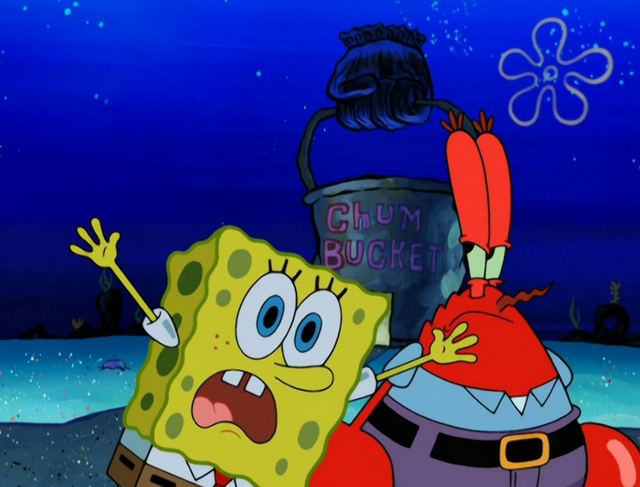 File:Karen 2.0 061.png