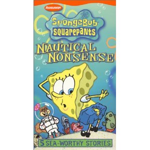 File:Nautical Nonsense.jpg
