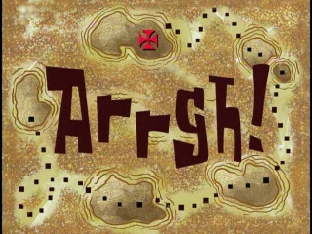 File:Arrgh!.jpg