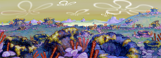 File:Sulfur Fields.png