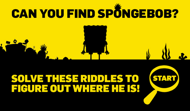 File:Can you find SpongeBob?.png