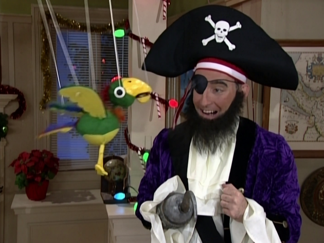File:Christmas Who 011.png