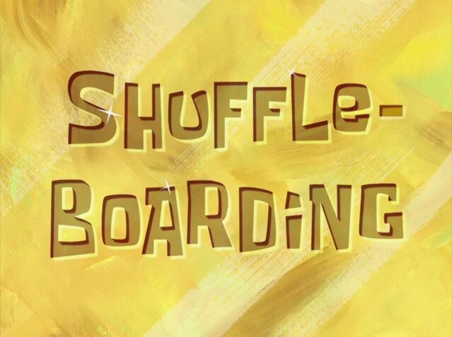 File:Shuffleboarding.jpg