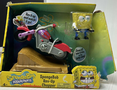 File:Rev-Up Chopper.jpg