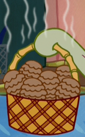 File:Scented Pine Cones.png