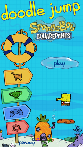 File:Screenshot 2016-07-05-12-20-11.png