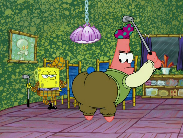 File:Fgfgfg.png