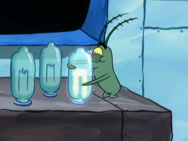 File:Plankton's Diary Karen 18.png