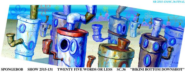 File:SB 2515-131 SC.36 FINAL.jpg