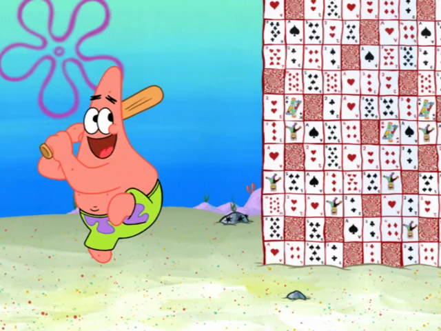 File:Touchdown.png