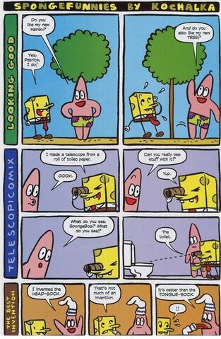 File:Spongefunnies6.jpg