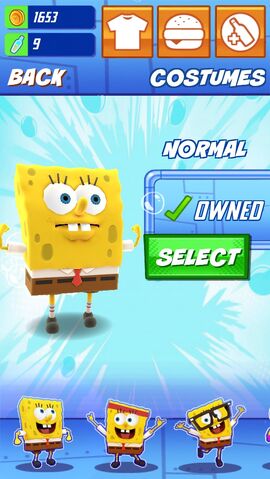 File:Spongeontherunnormaldesign.jpg