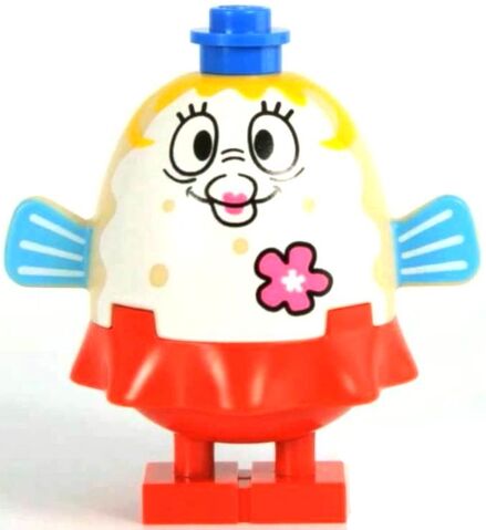 File:Lego Party Mrs. Puff.jpg