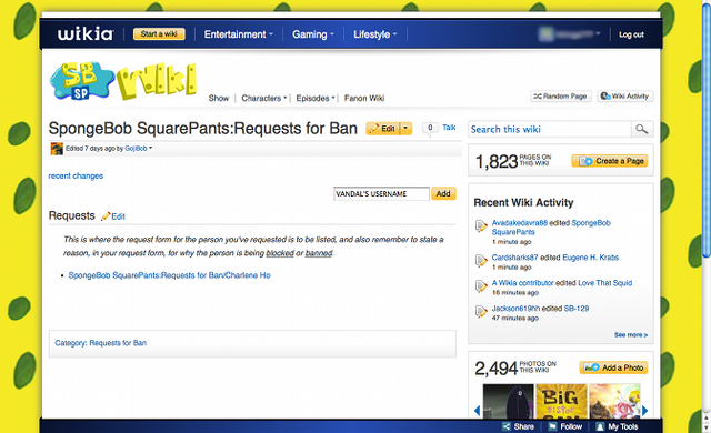 File:Slider4 - RfB.png