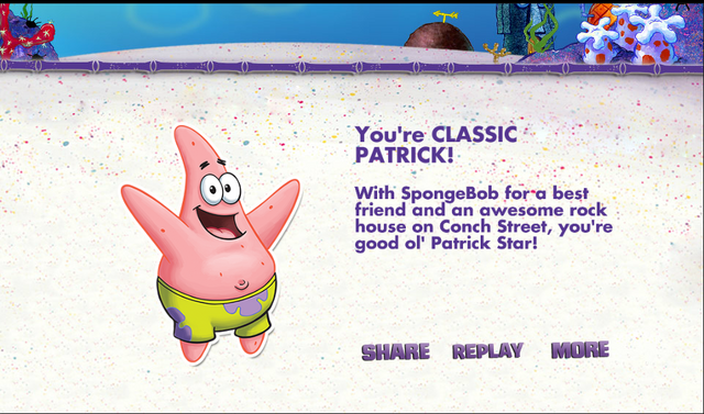 File:Whichpatrickareyou - classic.png