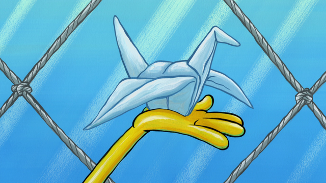 File:Yeti Krabs 143.png