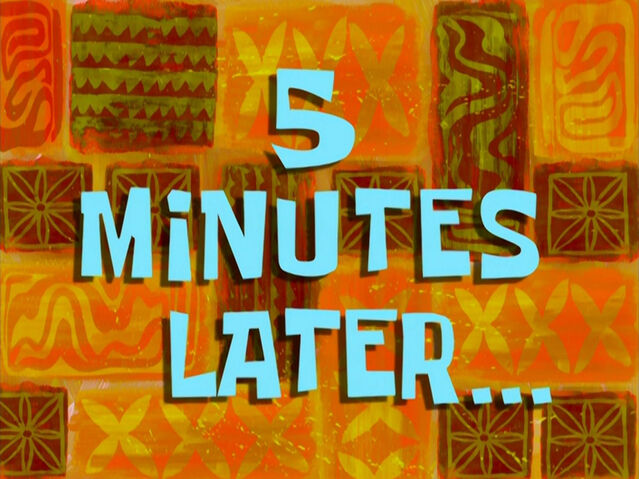 File:5MinutesLater.jpg