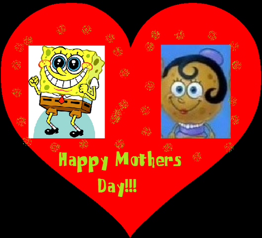 File:Mothers Day.png