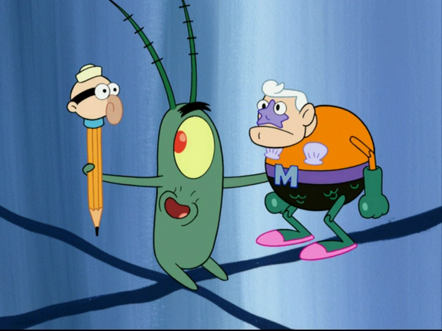 File:Playing With Barnacle Boy.png