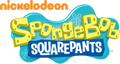 Thumbnail for version as of 15:59, April 4, 2012